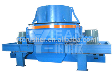 High quality VSI Stone crusher machine for sale , stone crusher machine price , stone crusher machine for sale in india