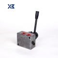 /msite/products/detail/productid/63211949/id/1520352.html