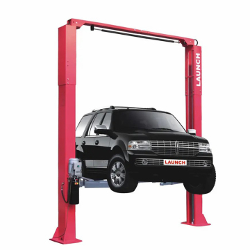 LAUNCH TLT240SC 4T Two Post Car Lift