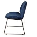 Dining Room Furniture Armless Chair Beatles Chair