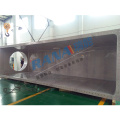 /msite/products/detail/productid/62224108/id/1501632.html