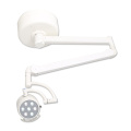 Dental Unit LED Operating Lamp Light