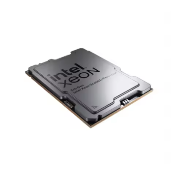 Platinum 8568Y 2x32GB 2x800W RAID MR416i-o 8SFF - In Stock