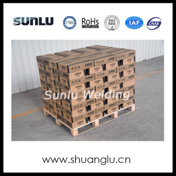 welding electrode manufacture e6013 e7018 and SS stainless welding electrode