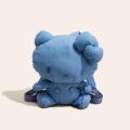 /msite/products/detail/productid/63346144/id/1508916.html