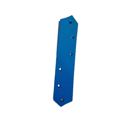 Kuhn Farm Plow Hydraulic Reversible Plough Parts Supplier & Manufacturer