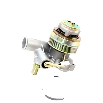 Cửa hàng nhà máy Gazelle Euro-3 Xe tải bơm nước 4063-1307010