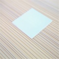 Acrylic Sheets Crystal PMMA Sheets Cut to Size