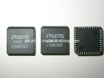 Brand New Chips Cl4922cl, IC Chips, Chipsets