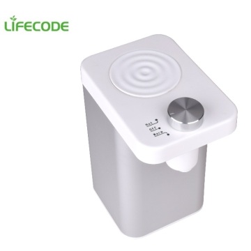 Travel Portable Fast Mini hot water dispenser