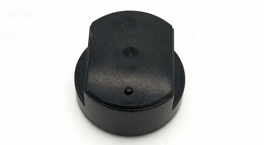 BTC-knob-021-X-2