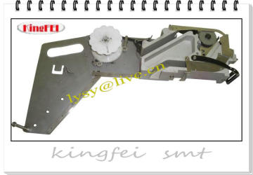 SMT Samsung CP series 56mm feeder for pick and place machine