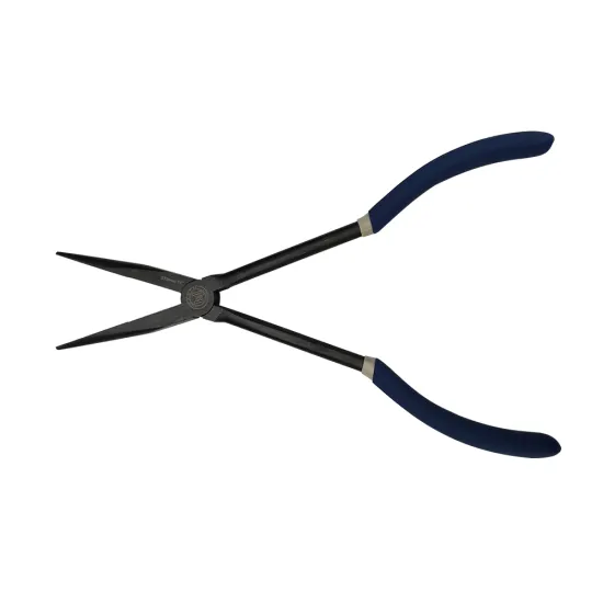 Best Quality Long Nose Pliers with Guarantee: Your Ultimate Tool Solution