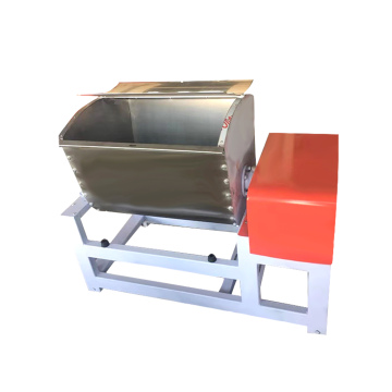 Dough Stand Mixer: Multifunctional Cake Food Processor & Flour Mixing Machine