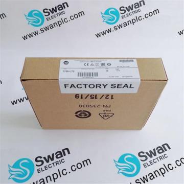 ICS Triplex TC500 Trusted TMR IO SmartSlot Cables