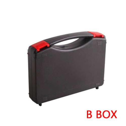 DSCDP+ with Bluetooth For Cars and Trucks  Diagnostic tools