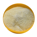 Bulk Gelatin Powder Food Additive