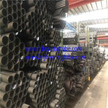 GKZ Cold Drawn SUJ2 Seamless Bearing Tube