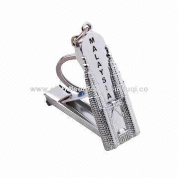 Good-quality Nail Clipper-Malaysia