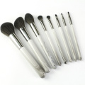 /msite/products/detail/productid/59840827/id/666412.html