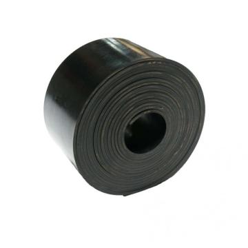 Rubber Oil Resistant Conveyor Belt