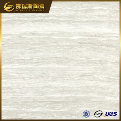 Item:FS6905 Line Stone Gres Porcellanato Monococcion Floor Tiles