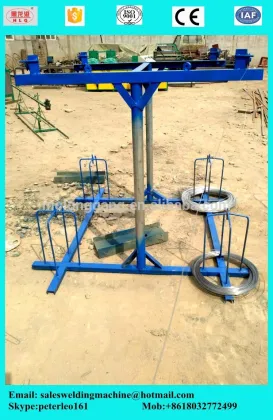 The price cheapest cutting black annealed wire cutting machine