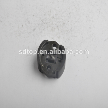 Expander Ass`y for 1E34F gasoline engine spare parts