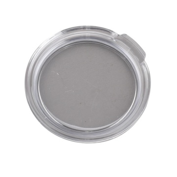 Coffee Protein Mixing Cup