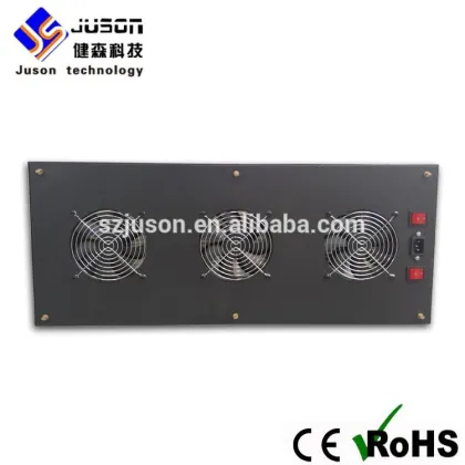 TOP Grow Lights Manufacturer 288W-1440W Grow Lights Mass Greenhouse Planting Grow Lights