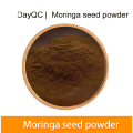 moringa seed powder extract raw material