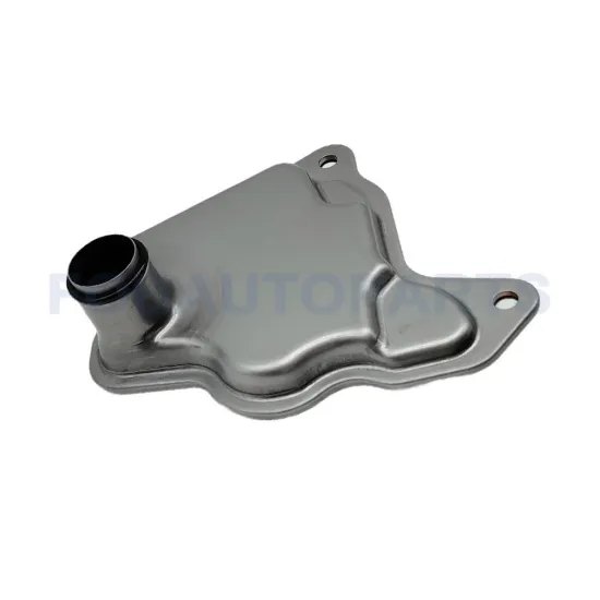 High Quality Transmission Oil Filter for Nissan & Infiniti Models