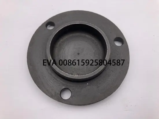 2534374 k88 rapier loom parts