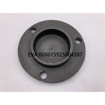 2534374 k88 rapier loom parts