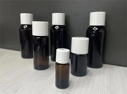 liquid laundry detergent oil Luxury Top Perfumes fragrance