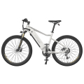 Sepeda Listrik Himo C26 E-Bike
