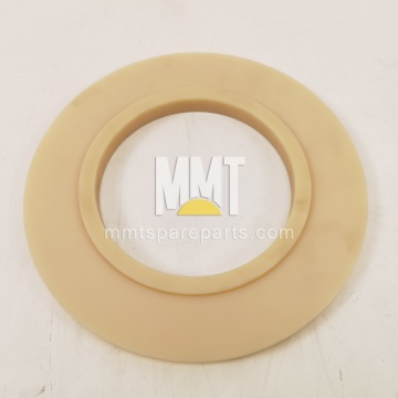 156-4083 1564083 Spacer for 740 740B 735 735B Truck