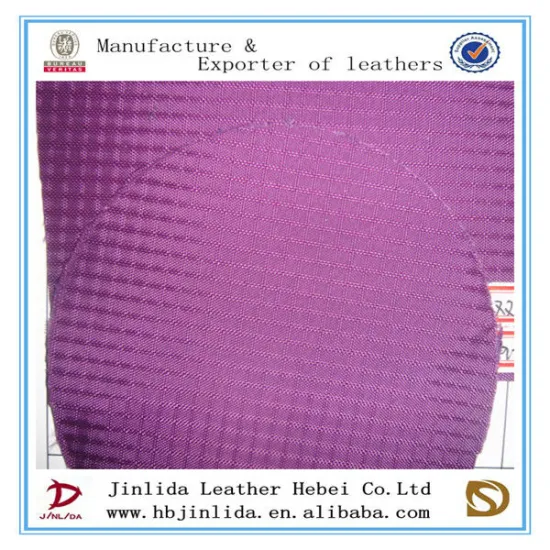 new sell nylon fabric with good quality