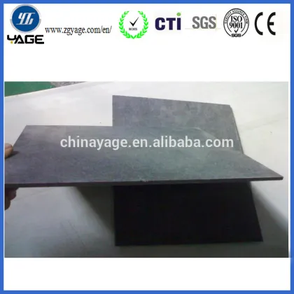 Durostone sheet Thermoset insulating Plastics