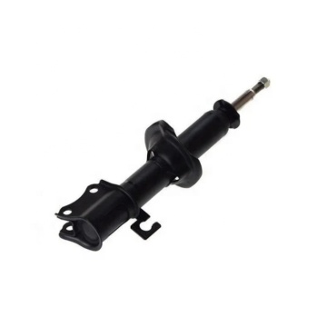 Kia FestivaのEOKショックアブソーバー332041 OEM