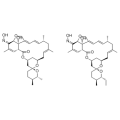 Medicina veterinaria Pet medicamento milbemicina oxime Cas129496-10-2