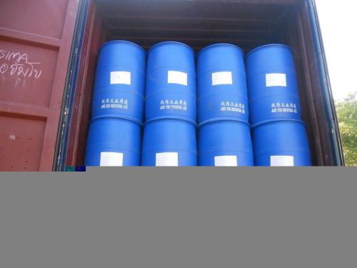 Water Treatment Agent Papemp Polyamino Polyether Methylene Phosphonate