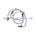 Nissan C12 C13 এর সামনে ABS সেন্সর