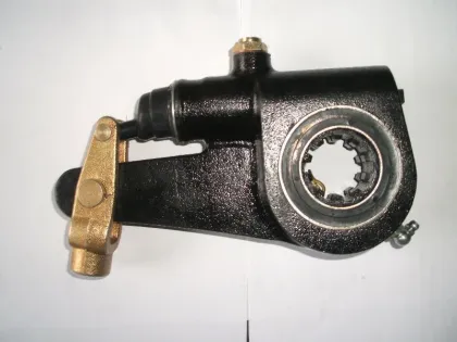 Popular Meritor Disc Brake Truck Adjusting Arm