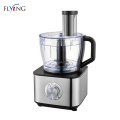 Hot selling Mini Food Processor That Grates Cheese