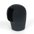 Silicone Gear Shift Knob Cover For Any Car