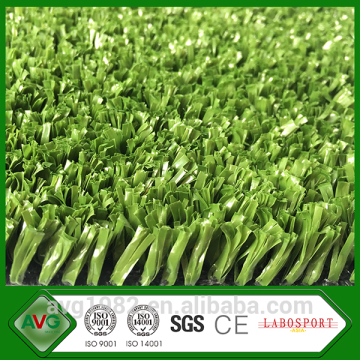 SGS AVG Popular synthetic basketball grass