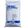 Alta retención de agua alta viscosidad HPMC para la construcción