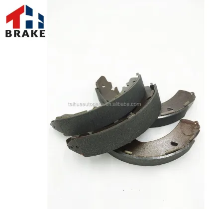 Brake Shoe Lining for Great Wall Wingle