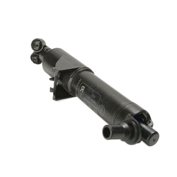 Headlamp Washer Nozzle 8WD955101B